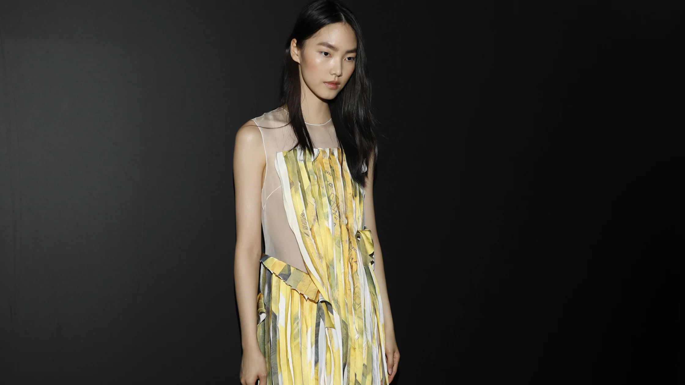 Timeless Elegance, Global Couture